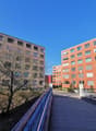 Liegenschaft