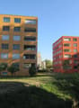 Liegenschaft