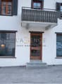 Listing picture