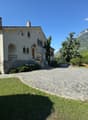 Listing picture