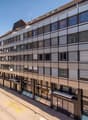 Fassade_Strasse_WEB
