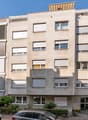 Froburgstrasse 18