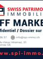 Listing picture