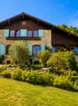 Listing picture