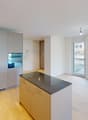 WHG_S4d_02-Kitchen.jpg