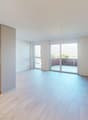 WHG_I1d_24-Living-Room.jpg