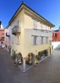 Listing picture