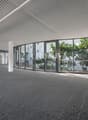 2. OG Büro | Industriestrasse 42