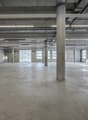 EG Gewerbe | Industriestrasse 42