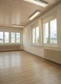 Büro 1 | ca. 23 m²