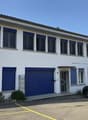 Büro oder Gewerbe | Suhrhardweg 14, Rupperswil