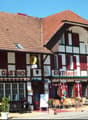 Listing picture