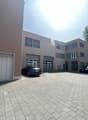 Listing picture