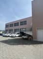 Listing picture