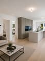 Homestaging IA