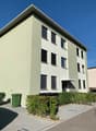 2019-09-20_Ansicht_Strasse.jpg
