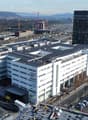 dji_fly_20260113_123438_626_1768304350243_photo_optimized.JPG