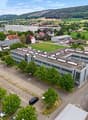 DJI_20260713140524_0021_D_100178.jpg