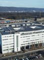 dji_fly_20260113_123402_622_1768304336235_photo_optimized.JPG