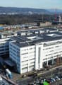 dji_fly_20260113_123424_625_1768304346931_photo_optimized.JPG