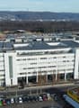 dji_fly_20260113_123346_621_1768304333338_photo_optimized.JPG