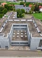 DJI_20260713140402_0015_D_100178.jpg