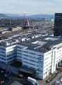 dji_fly_20260113_123454_629_1768304325406_photo_optimized.JPG