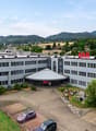 DJI_20260713140141_0006_D_100178.jpg