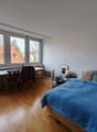 Listing picture