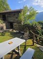 Listing picture