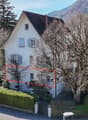 Listing picture