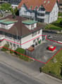 Listing picture
