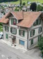 Listing picture