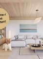 Image de l’objet