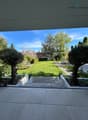 Ausblick EG