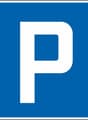 Listing picture