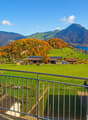 23023_Aussicht_2