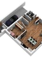 25028_Grundriss_3D_EG