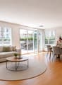 26019_Wohnzimmer