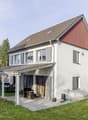 Listing picture