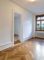 Objektbild