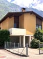 Immagine dell’oggetto