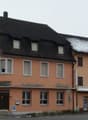 Listing picture