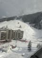 appartement Igloo 4 pces location semaine