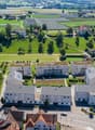 IT3_Schaefliplatz6_Egnach-50.jpg