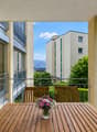 MN131_Balkon
