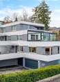 CT214_Terrassenwohnung