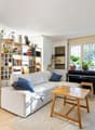 LE400_Wohnzimmer