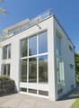 4.5-Zimmer-Einfamilienhaus an bester Lage