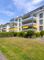 Familienfreundliche und sonnige Lage
